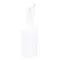 Spray Bottle, Hdpe, 24Oz , Cs/50 for AllPoints Part# 8014453