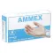 Md Clr Vinyl Pf Gloves 100/Bx for AllPoints Part# 8014470