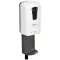 Sanitizer Station, Wall Mount for AllPoints Part# 8014486