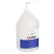Hand Sanitizer, W/ Pump , 1Gal for AllPoints Part# 8014514