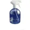 Spray Bottle, 16Oz  for AllPoints Part# 8014515