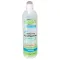 Hand Sanitizer,Gel ,14.2Oz,Flip-Top for AllPoints Part# 8014518