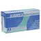 Gloves, Vnl Exam, Bx/100 , Pwdrfree, Ivory, Md for AllPoints Part# 8014554