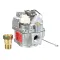 Safety Valve, Millivolt  for AllPoints Part# 8014558