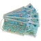 Face Masks, Kids, Bx/10 , Disposable for AllPoints Part# 8014564