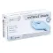 Sm Nitrile Pf Gloves 100/Bx for AllPoints Part# 8015082