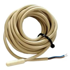 Sensor Probe 6' 7" Length for AllPoints Part# 8015627