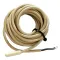 Sensor Probe 6' 7" Length for AllPoints Part# 8015627