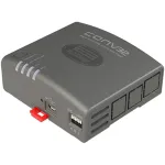 Serial Interface Sitrad App,Software Free for AllPoints Part# 8015672