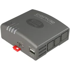 Serial Interface Sitrad App,Software Free for AllPoints Part# 8015672