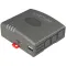 Serial Interface Sitrad App,Software Free for AllPoints Part# 8015672