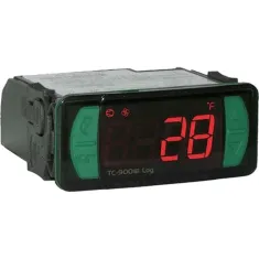 Freezer Controller for AllPoints Part# 8015673