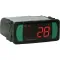 Freezer Controller for AllPoints Part# 8015673