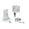 Hi Pressure Control Single for AllPoints Part# 8015732