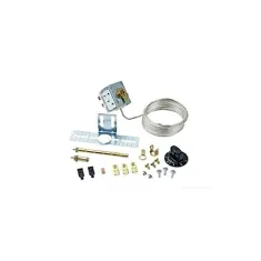 Temp Control, Apaptable Constant Differential for AllPoints Part# 8015733
