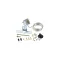 Temp Control, Apaptable Constant Differential for AllPoints Part# 8015733