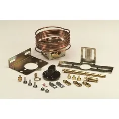 Temp Control, Apaptable Constant Differential for AllPoints Part# 8015768