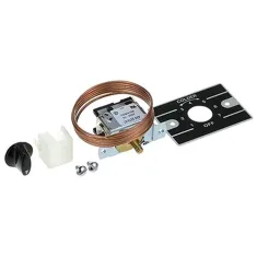 Temperature Control Constant Differential for AllPoints Part# 8015769