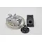 Temperature Control Constant Cut-In for AllPoints Part# 8015802