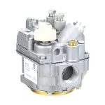 Gas Valve 3/4 In X 3/4 In for AllPoints Part# 8016229