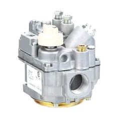 Gas Valve 3/4 In X 3/4 In for AllPoints Part# 8016229