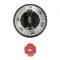Dial (T-Stat,60-250,4-Wa  for AllPoints Part# 8016284