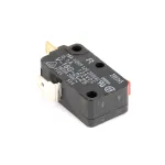 Switch,Micro , Latch,Norm Close for AllPoints Part# 8016325