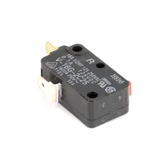 Switch,Micro , Latch,Norm Close for AllPoints Part# 8016325