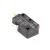 8016325 Allpoints