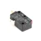 Switch,Micro , Latch,Norm Close for AllPoints Part# 8016325