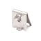 Shelf Clip  for AllPoints Part# 8016366