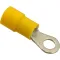 Terminal,Ring 12-10 100 for AllPoints Part# 8016430
