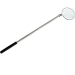 Mirror,Inspection Extend Ible for AllPoints Part# 8016437
