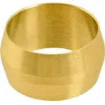 Ferrule,Compression Nut (1/2") for AllPoints Part# 8016438