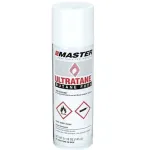 Butane Refill, Canister 5 1/8 Ounce for AllPoints Part# 8016534