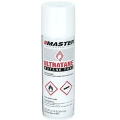 Butane Refill, Canister 5 1/8 Ounce for AllPoints Part# 8016534