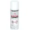 Butane Refill, Canister 5 1/8 Ounce for AllPoints Part# 8016534