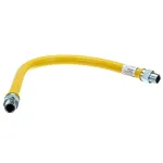 Mavrik Gas Hose , 1" X 36" for AllPoints Part# 8016548