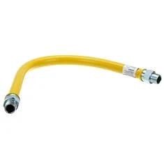 Mavrik Gas Hose , 1" X 36" for AllPoints Part# 8016548