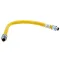 Mavrik Gas Hose , 1" X 36" for AllPoints Part# 8016548
