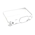 231-00009T Grindmaster - 9L BPA Free Bowl Assembly