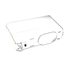 9 L Bowl Assembly Bpa Free for AllPoints Part# 8016574
