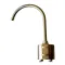 Faucet, Boss Defrost  for AllPoints Part# 8016768