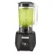 Bar Blender,1 Hp 2 Sp  for AllPoints Part# 8016808