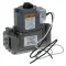Combo Valve, Nat, 120V for AllPoints Part# 8016854