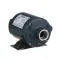Motor,120/230V, 1/3Hp  for AllPoints Part# 8016889
