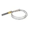 Thermopile, 35 Inch Two Lead W/Non-Insul. for AllPoints Part# 8016923