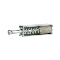 Spring Cartridge  for AllPoints Part# 8016982