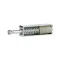 Spring Cartridge  for AllPoints Part# 8016982