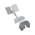 801-7022 - VALVE KIT #60 SILVER KIN G